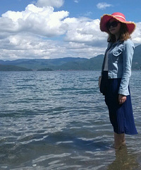 �����Ը�û���������������~