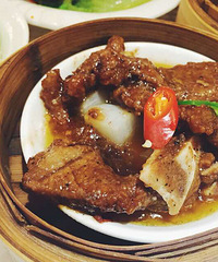 采蝶锦廷茶点自助归来,只恨没多一个胃!
