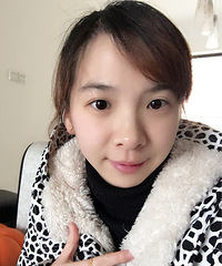 ����89��11��22�յģ���������Ҳ����