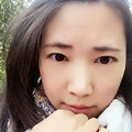 三甲医院女医生征婚