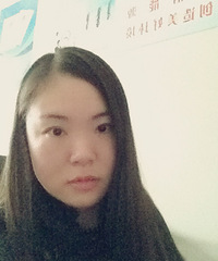 �о���  û�о�û��