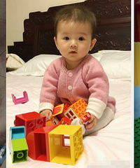 ɹ����ҵ��ָ߻�ľ��