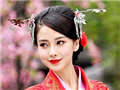 AB在韩国很受欢迎?