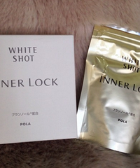 再不保养就晚了!分享下自己用过的保养品,吃的用的都可以