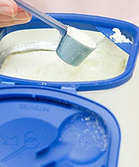 �����������ڱ��̷���ѡ