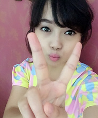 ������Ƿ���������