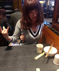 ˮƿ���ٷ���ѰԵ ֮ǰ�������ӣ�û������