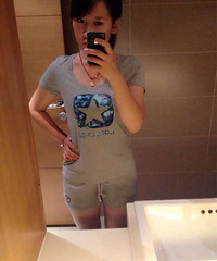 Ϊ�˱���������ײ��ò�����������һ���ˣ�