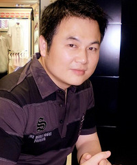 �����������ң����ڴ�ϸˮ����