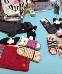 ����һ�죬���ſ����ĵ绰ѽ��