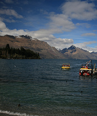 ��Լ���ϰ��򡪡�2015����Ĵ����ǡ������� +���������Ǵ�����