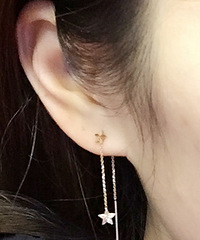 �����ˣ�ſ����ΰ�������114Ԫ�ļ���K����ߣ�