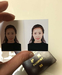 ����������һ��һ������һ��Է��İ���