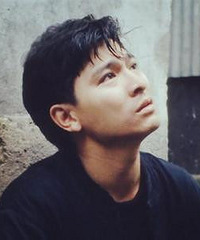 ��ϧ���飬���ݣ�����רһ���������ġ���