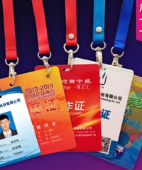关爱老人,细节救老人一命!!!
