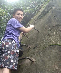 ϣ��������������������ϵ������ҹ�������