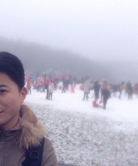 ����Ѱ���� Т˳ ���� �а��� ��������