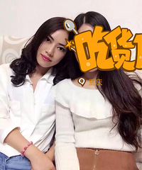 165��27����ʱ�а���֡�����һ����������Ե������