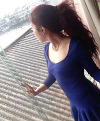 ����һ�꣬û�а׷ѡ�����ϰ�٤�����ı�ø���