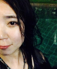 �������ѣ�ӵ����һ�����ȥ���������¶�������