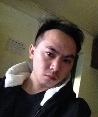 ������ʱ������