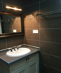 û÷̸ֻоʺӲװҵ#173¥#ӭ