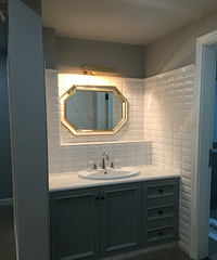 û÷̸ֻоʺӲװҵ#173¥#ӭ