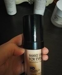 ���������û���Ʒ������Ʒ���Ƽ�