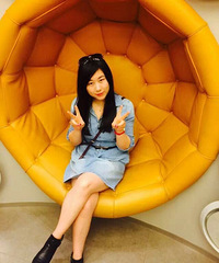 �໥�谮���໥���⣬�໥����