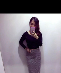 ����������Ѱ����Ե�ˆ�����������1.65