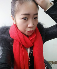 �����������ѻ����� �����˼��