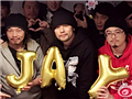 周杰伦37岁了!生快