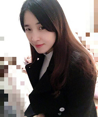 82�꣬��Ů����160��ĳ����ҽԺ����