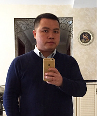 �����ִεķ�����ϲ���Ĳ�ϲ������ϲ����ϲ