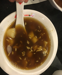 �������ʵ�ǩ��+��������Գ�ǩ�����������