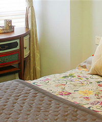 ����ı��ѳ�ɶ����ɹ������Ʒ���������