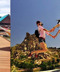 ɹ��Ӱ��ipad����ӰƱ�����ˣ�