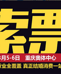 2016�������껪����