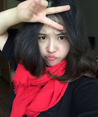 28��ˮƿ��������ֱ��������ҵ���¹�������پ���