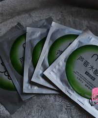 �ҵġ�Ĥ�����硱�ܾ���Ŷ��