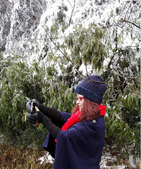 ��ʦ��158��������70000w����Ҫ��