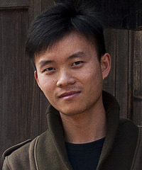 ϣ���ϵ�Ҳ�����һ�Σ�