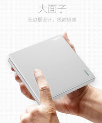 小清新屋主的大气转变(软装ing...)【PPG大师漆杯装修日记】