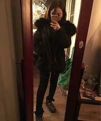 ��Ҫ������~����Ҫ������~