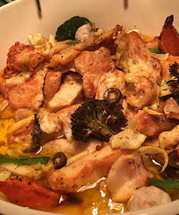 ʳջһ˸ۻµķƵԳԣ