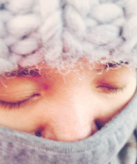 �Ҹ����׵Ľ��