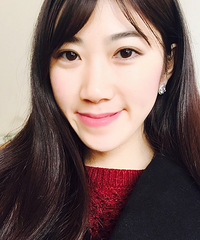 ���������㣬һ����ĵ���