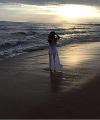 89�꣬������159������84�� ��ĳ����ҽԺ����