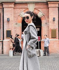 2015�������