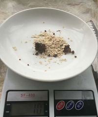 ������������¥���ϡ����������ֹ���������